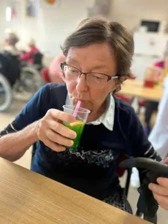 Obrázek WhatsApp, 2025-08-29 v 11.31.24_73d9fb21