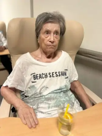 Obrázek WhatsApp, 2025-08-29 v 11.31.24_c00e89a4