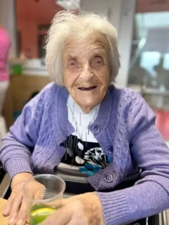 Obrázek WhatsApp, 2025-08-29 v 11.31.24_fc07dc45