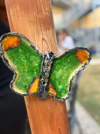 Obrázek WhatsApp, 2025-08-29 v 15.15.21_fa68c2b1