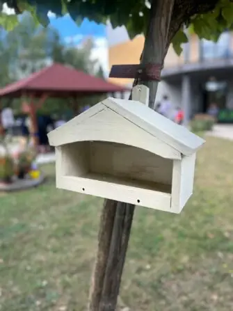 Obrázek WhatsApp, 2025-08-29 v 15.15.22_6fafdb4f