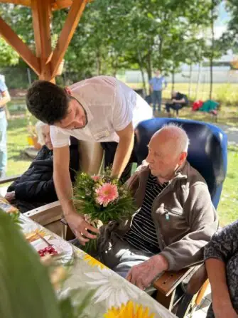 Obrázek WhatsApp, 2025-08-29 v 15.15.22_ba21cf6c