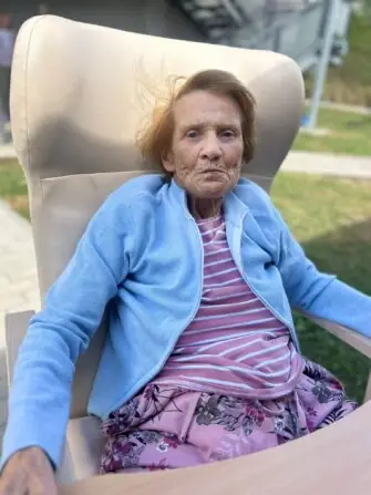 Obrázek WhatsApp, 2025-08-29 v 15.15.22_d52bcc3e