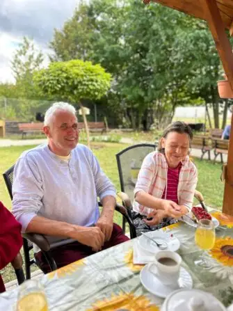 Obrázek WhatsApp, 2025-08-29 v 15.15.23_20d93825