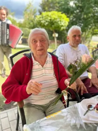 Obrázek WhatsApp, 2025-08-29 v 15.15.23_6a0ce6db