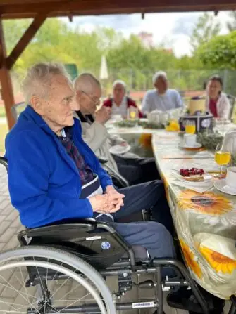 Obrázek WhatsApp, 2025-08-29 v 15.15.23_9086acd7