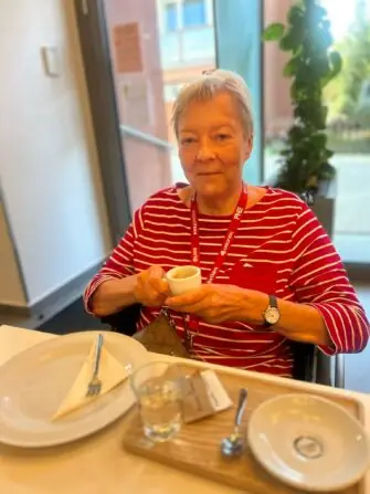 Obrázek WhatsApp, 2025-09-03 v 15.30.39_74f7de58