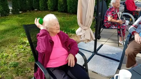 Obrázek WhatsApp, 2025-09-04 v 13.26.31_334d9ada