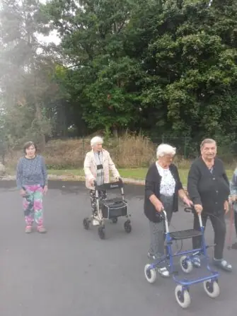 Obrázek WhatsApp, 2025-09-05 v 13.38.22_56b88c03