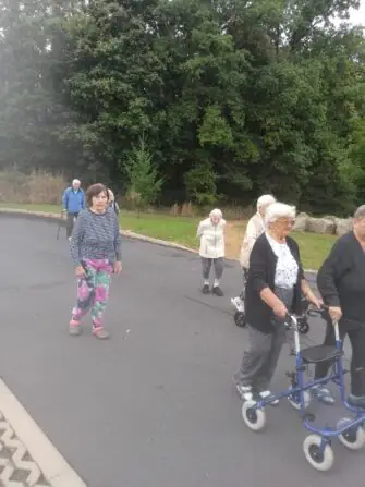 Obrázek WhatsApp, 2025-09-05 v 13.38.23_49593d4d