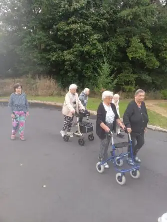 Obrázek WhatsApp, 2025-09-05 v 13.38.23_e621d290