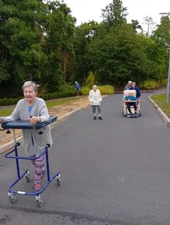 Obrázek WhatsApp, 2025-09-05 v 17.09.33_1d45ca00