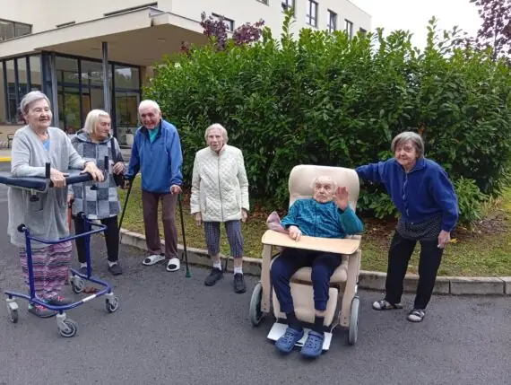 Obrázek WhatsApp, 2025-09-05 v 17.09.33_966cb998