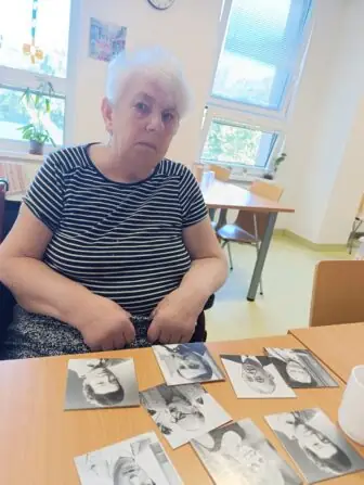 Obrázek WhatsApp, 2025-09-08 v 09.34.25_8e4e691b