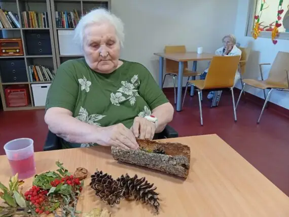 Obrázek WhatsApp, 2025-09-08 v 11.06.06_6d902f4a