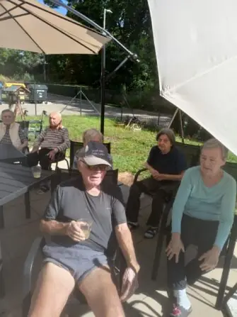 Obrázek WhatsApp, 2025-09-08 v 21.57.44_91f6aaa6