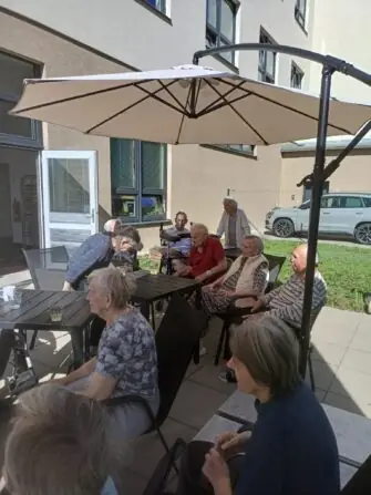 Obrázek WhatsApp, 2025-09-08 v 21.57.44_b24ddf17