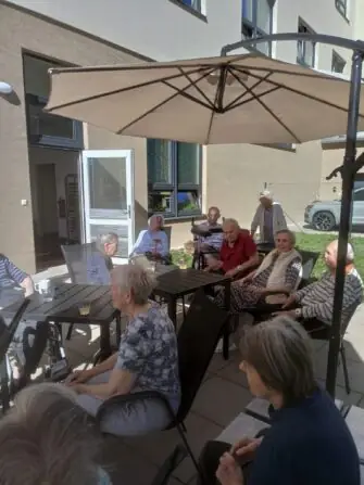 Obrázek WhatsApp, 2025-09-08 v 21.57.44_baed82e5