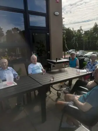 Obrázek WhatsApp, 2025-09-09 v 17.20.38_f9c92ffa