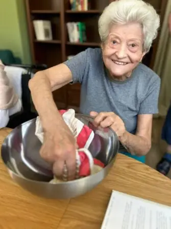 Obrázek WhatsApp, 2025-09-11 v 11.22.43_0daa609c