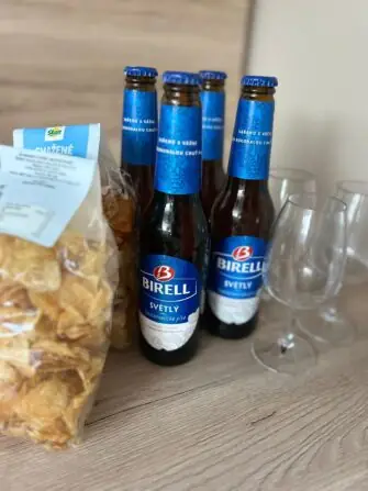 Obrázek WhatsApp, 2025-09-11 v 11.22.43_125161e8