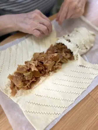 Obrázek WhatsApp, 2025-09-11 v 11.22.44_9c0a49ee