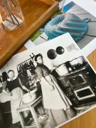 Obrázek WhatsApp, 2025-09-11 v 11.22.47_33705ed6