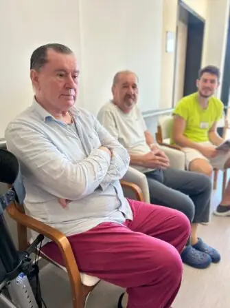 Obrázek WhatsApp, 2025-09-11 v 11.22.47_6df2b3dc