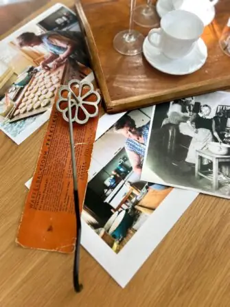 Obrázek WhatsApp, 2025-09-11 v 11.22.47_b7c45386