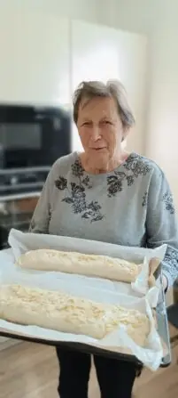 Obrázek WhatsApp, 2025-09-11 v 11.26.41_54806450