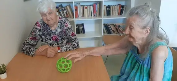 Obrázek WhatsApp, 2025-09-11 v 14.47.59_dce7544e