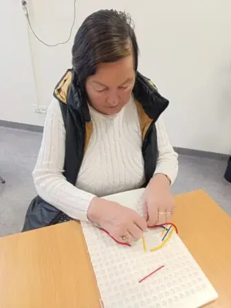 Obrázek WhatsApp, 2025-09-15 v 09.15.43_9b09125f