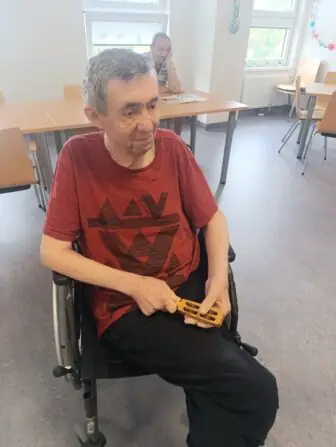 Obrázek WhatsApp, 2025-09-16 v 14.04.10_3b8e45cb