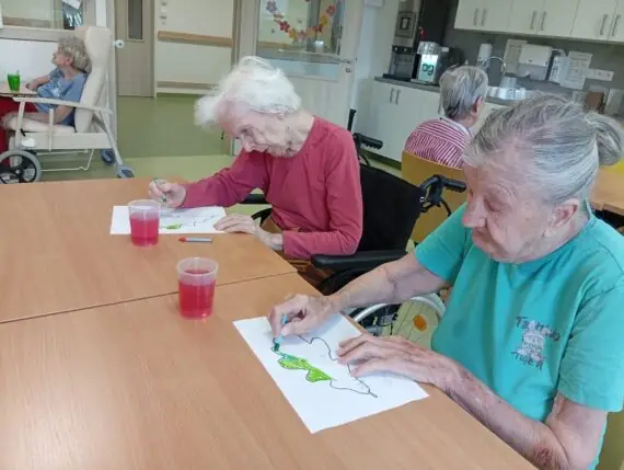 Obrázek WhatsApp, 2025-09-17 v 10.01.47_e00d45b0