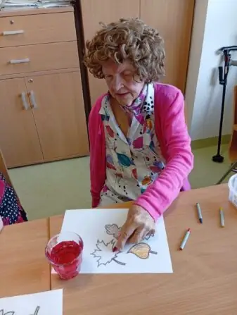 Obrázek WhatsApp, 2025-09-17 v 10.19.44_e5d07789