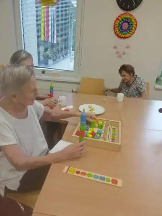 Obrázek WhatsApp, 2025-09-24 v 10.11.51_f42937ad