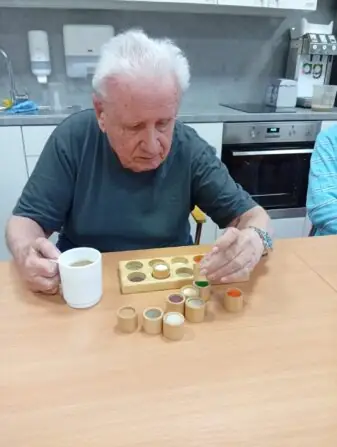 Obrázek WhatsApp, 2025-09-24 v 15.24.15_7034df5c