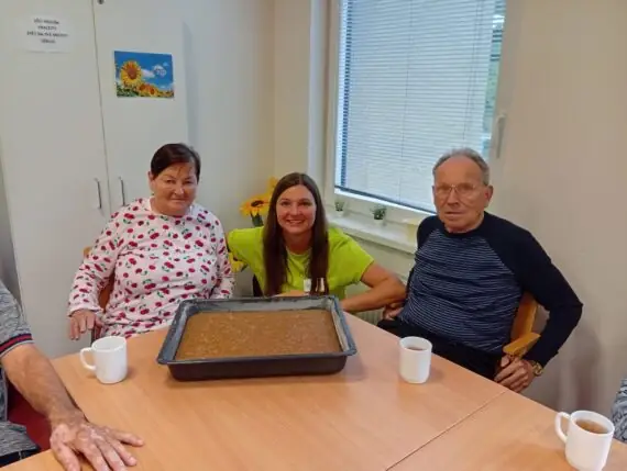 Obrázek WhatsApp, 2025-09-25 v 10.13.54_050b0167