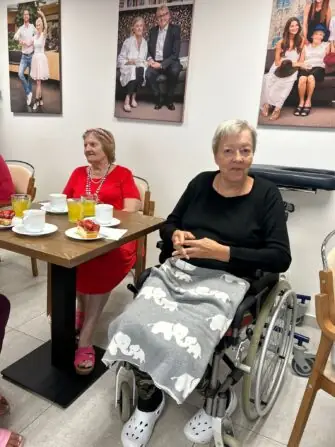 Obrázek WhatsApp, 2025-09-25 v 15.06.43_bff3f841