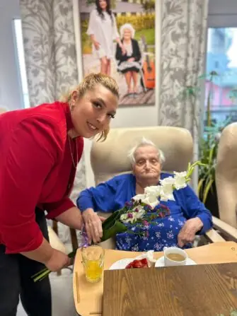 Obrázek WhatsApp, 2025-09-25 v 15.06.44_3fc84062