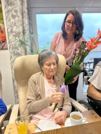 Obrázek WhatsApp, 2025-09-25 v 15.06.45_0c9d26ad