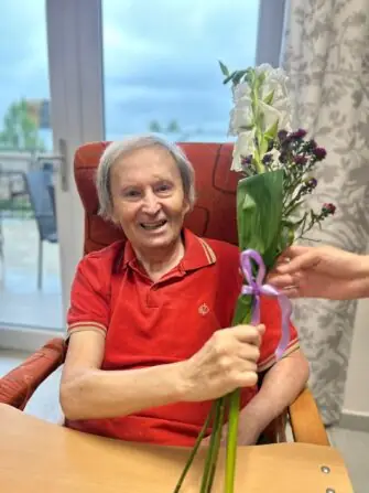 Obrázek WhatsApp, 2025-09-25 v 15.06.45_91a27890