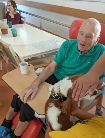 PXL_20250811_080031235