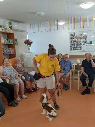 PXL_20250811_080108271