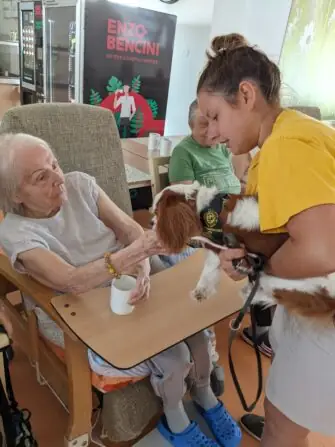 PXL_20250811_080322904