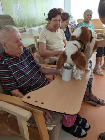 PXL_20250811_080803225