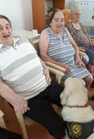 PXL_20250811_081356494