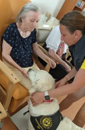 PXL_20250811_081641983