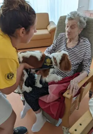 PXL_20250811_081710052