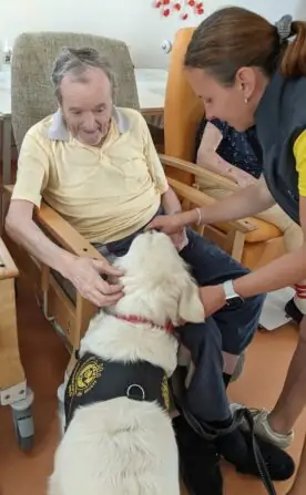 PXL_20250811_081814144